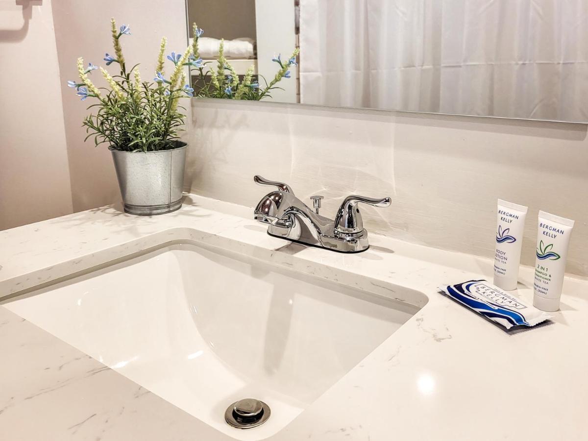 Beautiful Wooster Sq. Getaway - Great Neighborhood New Haven